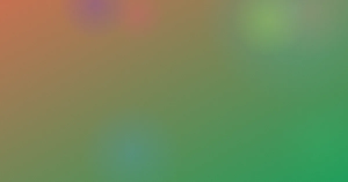欧美视频在线看是什么？一篇讲清楚