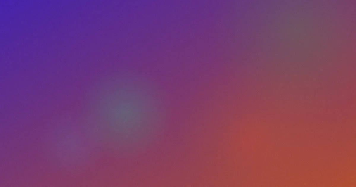 整容值得吗？7步先算清